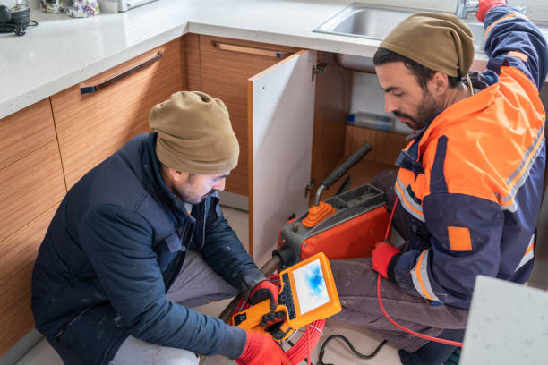 Lavabo Mutfak Gider Mutfak Tıkanıklıkları Açmak